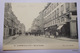 Delcampe - Joli Lot 100 Cartes Toutes Scannées-DEPART 1 EURO-A VOIR! - 100 - 499 Postcards