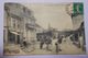 Delcampe - Joli Lot 100 Cartes Toutes Scannées-DEPART 1 EURO-A VOIR! - 100 - 499 Postcards