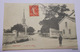 Delcampe - Joli Lot 100 Cartes Toutes Scannées-DEPART 1 EURO-A VOIR! - 100 - 499 Postcards