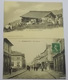 Delcampe - Joli Lot 100 Cartes Toutes Scannées-DEPART 1 EURO-A VOIR! - 100 - 499 Postcards