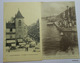 Delcampe - Joli Lot 100 Cartes Toutes Scannées-DEPART 1 EURO-A VOIR! - 100 - 499 Postcards