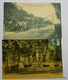 Delcampe - Joli Lot 100 Cartes Toutes Scannées-DEPART 1 EURO-A VOIR! - 100 - 499 Postcards