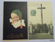 Delcampe - Joli Lot 100 Cartes Toutes Scannées-DEPART 1 EURO-A VOIR! - 100 - 499 Postcards