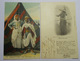 Delcampe - Joli Lot 100 Cartes Toutes Scannées-DEPART 1 EURO-A VOIR! - 100 - 499 Postcards