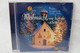 CD "Weihnacht, Wie Bist Du Schön!" Beliebte Stars Feiern Die Heilige Nacht, CD 2 - Kerstmuziek