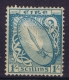 IRELAND :  Nr 82 A MH/* Flz/ Charniere  1940 - Ongebruikt