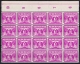 Netherlands: R59 Postfrisch/neuf Sans Charniere /MNH/** Roltanding,syncopated,syn Cope,sincopado Part Sheets - Libretti