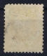 Netherlands: NVPH 6 Obl./Gestempelt/used  1864 - Used Stamps