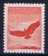 Liechtenstein: Mi 145 Y Postfrisch/neuf Sans Charniere /MNH/**  Airmail 1934 - Luftpost