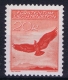 Liechtenstein: Mi 145 Y Postfrisch/neuf Sans Charniere /MNH/**  Airmail 1934 - Poste Aérienne