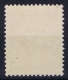 Liechtenstein: Mi 145 Y Postfrisch/neuf Sans Charniere /MNH/**  Airmail 1934 - Luftpost