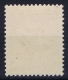 Liechtenstein: Mi 145 Y Postfrisch/neuf Sans Charniere /MNH/**  Airmail 1934 - Aéreo