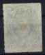 Brasil Nr Mi 42   Not Used  (*) SG 1878 - Unused Stamps