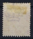 Italy   Sa 20 Not Used (*) SG  Mi Nr 20  1863 - Neufs