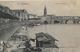 31, Haute Garonne, TOULOUSE, Quai De La Daurade, Scan Recto-verso - Toulouse