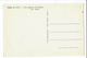 CPA Carte Postale -FRANCE -Medan - Cour Intérieur Du Château - S2650 - Medan