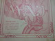 Alfons Mucha  - Maj Magazin 1903  - Very Nice - 32  X 24 Cm - Other & Unclassified