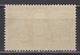 FRANCE 1959 -  Y.T. N° 1209 - NEUF** /6 - Unused Stamps