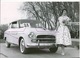 TOP-PHOTO-FIAT-1400-1900-1950-1959-constructeur-italie - Cars