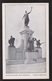 NEWFOUNDLAND - National War Memorial - Newfoundland Quarterly - Unused - St. John's