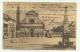 FIRENZE - S.MARIA NOVELLA 1910  VIAGGIATA FP - Firenze