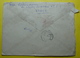 1971 ALBANIA Registered Cover Sent From Korca To Kamza , Stamp:2nd NATIONAL SPARTACIAD CYCLISM 80q, Seal: Korca & Tirana - Albanie