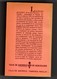 ANTIGUO LIBRO EDICIÓN DE 1979 YO, CLAUDIO ALIANZA EDITORIAL ROBERT GRAVES 510 PÁGINAS CAJA BARCELONA.IDIOMA: ESPAÑOL VER - Andere & Zonder Classificatie