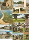 Delcampe - 1000 Postkaarten Van Nederland - 500 CP Min.