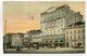 CPA - Carte Postale - Belgique - Bruxelles - Place Rogier - Le Palace (SV5870) - Marktpleinen, Pleinen
