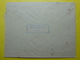 1982 ALBANIA ORDERED Cover Sent From Shijak, Seal: Shijak With Additional Seal, RARE - Albania