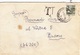 Delcampe - 6 Briefe Aus Jugoslawien - Briefe U. Dokumente