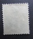 13) Timbre N° 102  "Neuf (*) " Bon Centrage   -------   Cote: 15.00 € - 1876-1878 Sage (Type I)