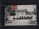 Z26 - 81 - Lavaur - La Gare -  Edition Labouche - 1907 - Lavaur