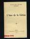 L' Ame De La Gatine Georges Julia Picard Imprimerie Du Progrés Niort 1931 ( Conference Donnée A Parthenay ) - Poitou-Charentes