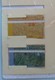 NETHERLANDS - L&G - Set Of 4 - Vincent Van Gogh 1990 - Mint In Collector Pack - [5] Paquetes De Colección