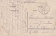 WESTMALLE 1915 VILLA SCHERPENBERY SCHERPENBERG - VERZ. ALS FELDPOST - ED. HOTEL DE LA COURONNE - Malle