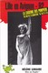 THEATRE--LILLE EN AVIGNON--92--Hélène LEMAIRE--" Rêve En Poudre "--voir 2 Scans - Théâtre & Déguisements