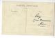 CACHET BETHENY AVIATION MARNE AEROSTATION DIRIGEABLE ZODIAC BALLON AIRSHIP /FREE SHIPPING R - 1960-.... Lettres & Documents