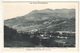 04 - BARCELONNETTE - Vue Générale - Barcelonnette