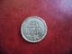 PAYS BAS - HOLLANDE - 25 Cent ARGENT De 1941 Poids 3,57 Grammes Pour 19 Mm - Wilhelmina Nederland @ KM# 164 - 25 Cent