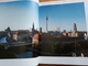 Michael Haddenhorst,  Berlin: Bilder Einer Stadt - Altri & Non Classificati