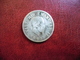 ITALIE LOT 4 Monnaies ARGENT 50 C 1863 M ; 1 Lire 1863 M : 1 Lire 1901 R Et 2 Lire 1916 R @ Vittorio Emanuele II Et III - Altri & Non Classificati