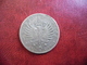 Delcampe - ITALIE LOT 4 Monnaies ARGENT 50 C 1863 M ; 1 Lire 1863 M : 1 Lire 1901 R Et 2 Lire 1916 R @ Vittorio Emanuele II Et III - Autres & Non Classés