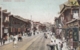 AK  - China - Shanghai - Nanking Road - 1900 - China