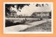 University Of Wyoming Laramie 1920 Real Photo Postcard - Laramie