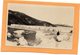 Taku Glacier Juneau Alaska 1910 Real Photo Postcard - Juneau