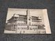 ANTIQUE POSTCARD TANZANIA - ZANZIBAR - GOVERNEMENT OFFICE UNUSED - Tanzania