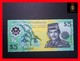 BRUNEI  5 Ringgit 1996  P. 23  POLYMER UNC - Brunei