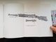 Delcampe - Manuel Fusil Et Carabine Système Mauser - Fabrique Nationale D'Armes De Guerre (Liège - Belgique) - Documents