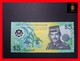 BRUNEI  5 Ringgit 2002  P. 23  POLYMER UNC - Brunei